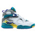Jordan Air Jordan 8