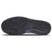 Jordan Air Jordan 1 Low Golf NRG "Purple Smoke"