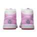 Jordan Air Jordan 1 Mid