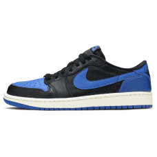Jordan Air Jordan 1 Retro Low Royal 2015