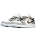 Jordan Air Jordan 1 FZBB