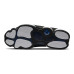 Jordan Air Jordan 13 Brave Blue