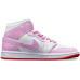 Jordan Air Jordan 1 Mid