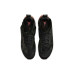 Jordan Air Jordan 37 "Hot Punch"