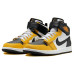 Jordan Air Jordan 1 Flyease "Yellow Ochre"