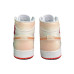 Jordan Air Jordan 1 Mid