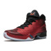 Jordan Air Jordan 30