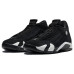 Jordan Air Jordan 14 "Bred"