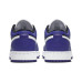 Jordan Air Jordan 1 Low GS
