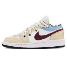 Jordan Air Jordan 1 GS