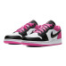 Jordan Air Jordan 1 Low Magenta