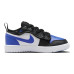 Jordan Air Jordan 1