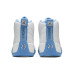 Jordan Air Jordan 12 Retro Melo