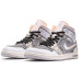 Jordan Air Jordan 1 Mid PS5 3.0