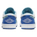 Jordan Air Jordan 1 low