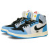 Jordan Air Jordan 1 TMS