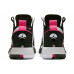 Jordan Air Jordan 34 "Digital Pink" PF