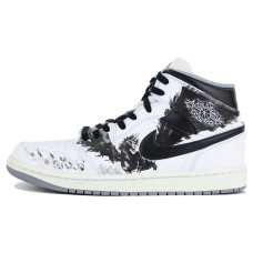 Jordan Air Jordan 1 Mid