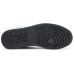 Jordan Air Jordan 1 Retro Mid Sport