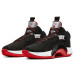 Jordan Air Jordan 35 Bred