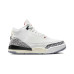 Air Jordan 3 White Cement Reimagined PS