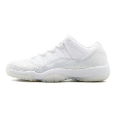 Jordan Air Jordan 11 Low