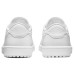 Jordan Air Jordan 1 Low Golf "Triple White" Logo