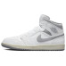 Jordan Air Jordan 1 Mid