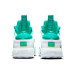 Jordan Air Jordan 35 Low PF "Guo Ailun" TPU