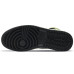 Jordan Air Jordan 1 High