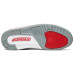 Jordan Air Jordan 3 Retro Fire Red 2007