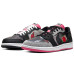 Jordan Air Jordan 1 low og cny “chinese new year”
