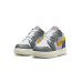 Jordan Air Jordan 1 Low ALT SE