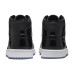 Jordan Air Jordan 1 Mid "Space Jam"