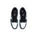 Jordan Air Jordan 1 low "dark teal"