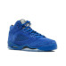Jordan Air Jordan 5