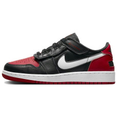 Jordan Air Jordan 1 Low FlyEase