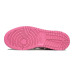 Jordan Air Jordan 1 low Pinksicle RISK GS
