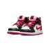 Jordan Air Jordan 1