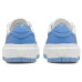 Jordan Air Jordan 1 elevate low se "university blue"