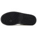 Jordan Air Jordan 1 Low WMNS"Vintage Panda"