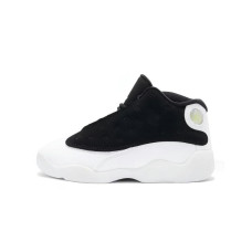 Jordan Air Jordan 13 RETRO