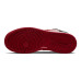 Jordan Air Jordan 1 Low