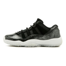 Jordan Air Jordan 11 Low Barons