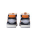 Jordan Air Jordan 1 Mid