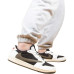 Travis Scott x Jordan Air Jordan 1 Low OG "Olive" PS