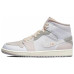 Jordan Air Jordan 1 mid