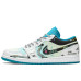 Jordan Air Jordan 1 FZBB