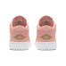 Jordan Air Jordan 1 Low