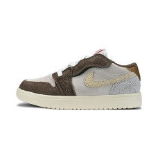 Jordan Air Jordan 1 Low ALT CNY